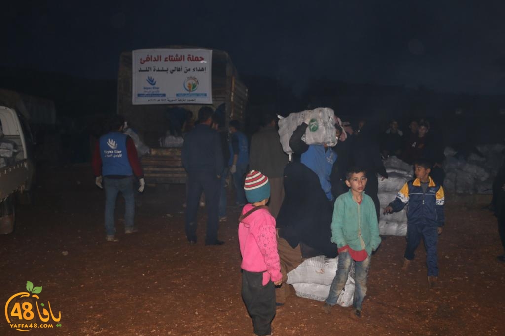 WhatsApp Image 2021-02-04 at 11.00.30 AM.jpeg